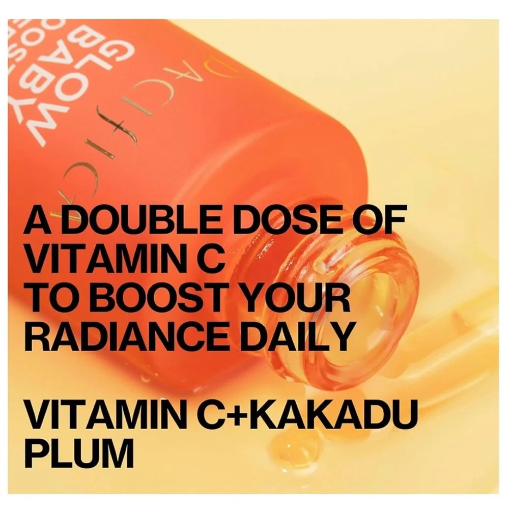 Pacifica Glow Baby Complete Skincare Set - Picture 16 of 16